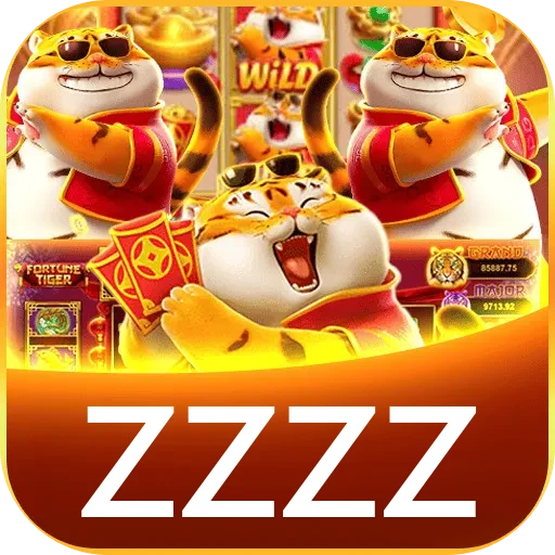 ZZZZ Cassino Online